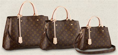 louis vuitton bags facts|who made louis vuitton handbags.